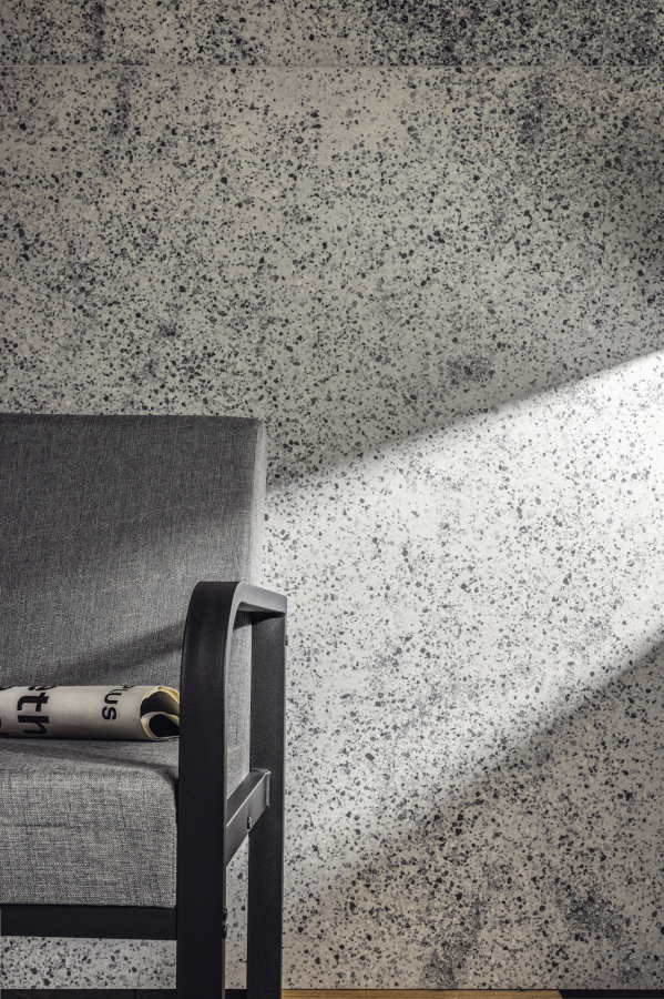 FMG Керамогранит Neo Granito Kristal levigato 120x60 - изображение 5