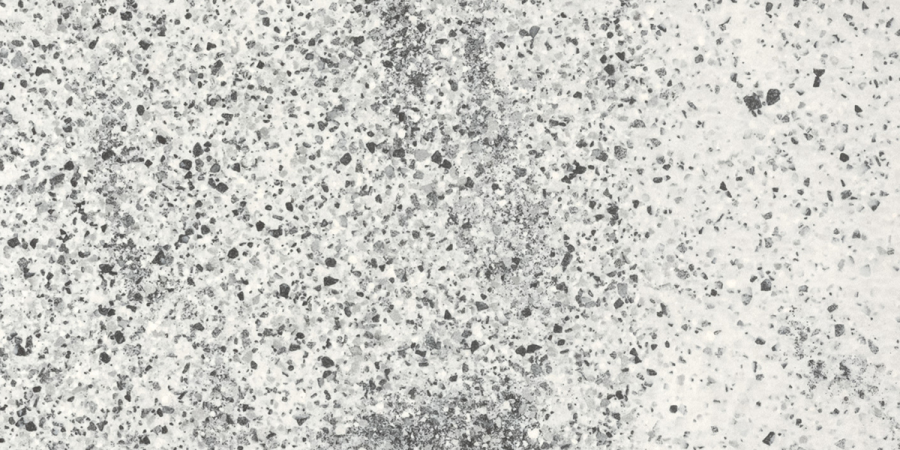 FMG Керамогранит Neo Granito Kristal levigato 120x60