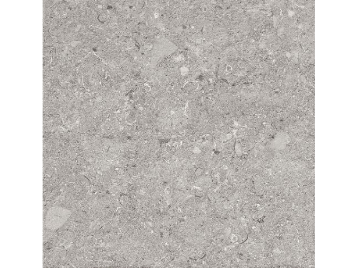 На изображении товар Terratinta Ceramics Керамогранит VICENTINA XXS Matt Tortora 11x11 / 9.0 от официального представителя в Москве