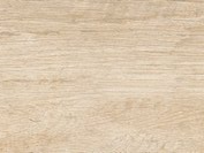 На изображении товар Santagostino Керамогранит Yorkwood Honey 20120, 20x120 от официального представителя в Москве