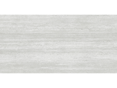 Living Ceramics Керамическая плитка Verso Vein cut Ductile Grey Soft textured 59,8x119,8