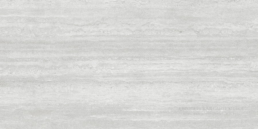 Living Ceramics Керамическая плитка Verso Vein cut Ductile Grey Soft textured 59,8x119,8