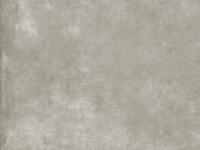 На изображении товар FMG Maxfine Керамогранит Walk On Silver naturale 150x150 от официального представителя в Москве