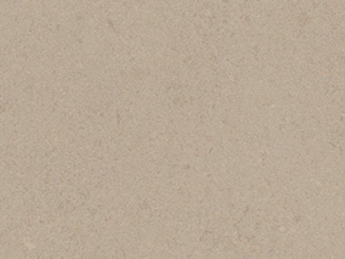 На изображении товар Living Ceramics Керамогранит Cava Base Beige Natural 7,3x29,8 от официального представителя в Москве