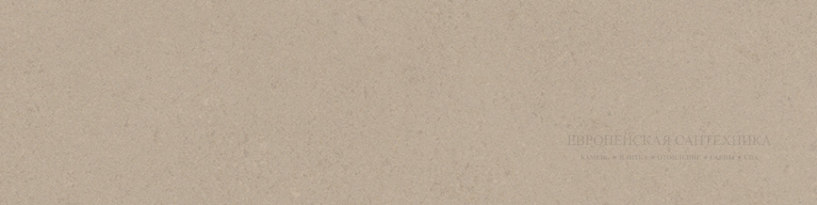 Living Ceramics Керамогранит Cava Base Beige Natural 7,3x29,8