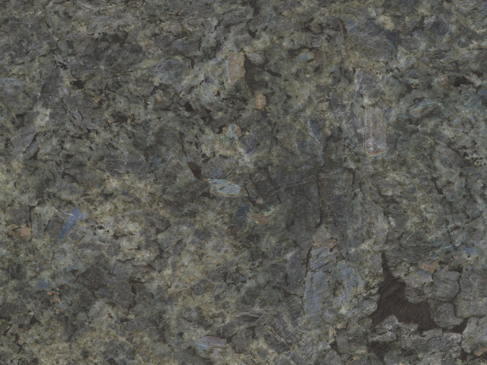 На изображении товар FMG Керамогранит Graniti Labradorite glint 150x75 от официального представителя в Москве