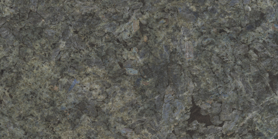 FMG Керамогранит Graniti Labradorite glint 150x75