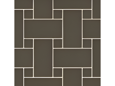 На изображении товар Micro. Керамогранит Microtiles Ancient Coffee 30,1x30,1 от официального представителя в Москве