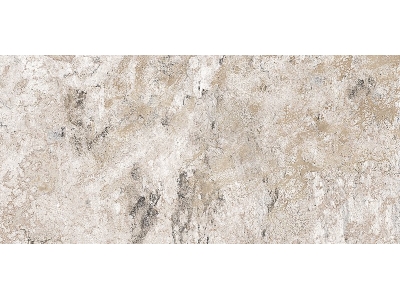 Santagostino Керамогранит Metastone Mud 3060, 30x60