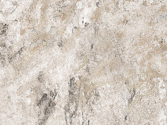 На изображении товар Santagostino Керамогранит Metastone Mud 3060, 30x60 от официального представителя в Москве