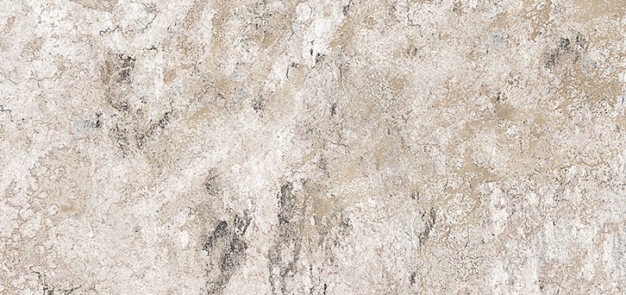 Santagostino Керамогранит Metastone Mud 3060, 30x60