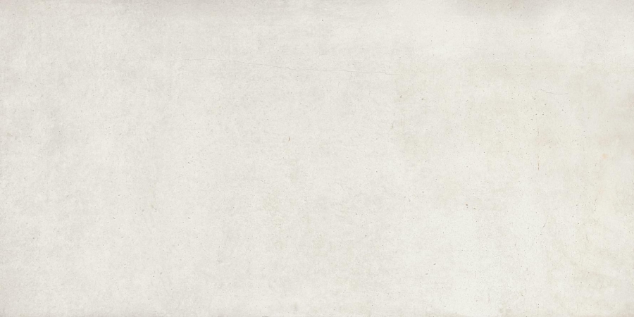 REFIN Керамогранит PLAIN MIST SOFT R 75X150