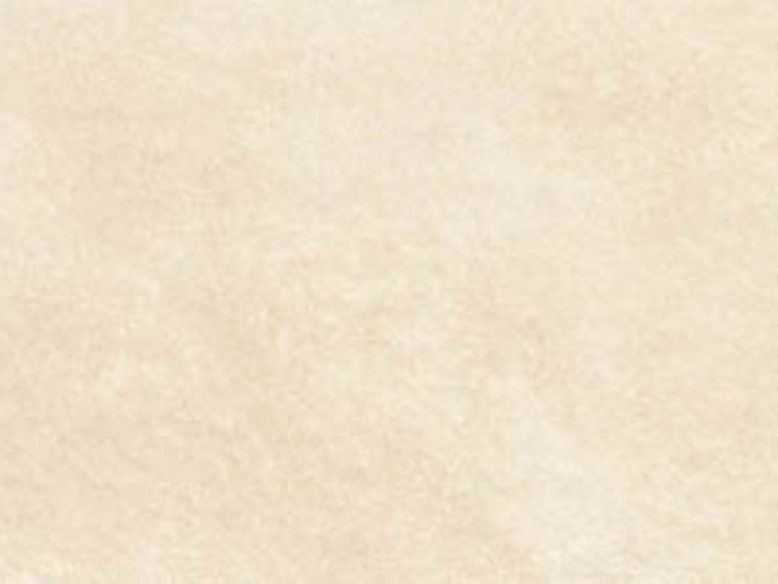 На изображении товар FMG Керамогранит Roads Sand hearth smooth 60x30 от официального представителя в Москве
