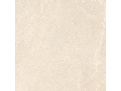 La Fabbrica Ava Керамогранит Noble Stone Beige Nat Ret 60x60