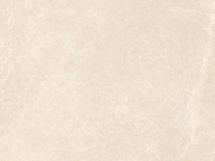 На изображении товар La Fabbrica Ava Керамогранит Noble Stone Beige Nat Ret 60x60 от официального представителя в Москве