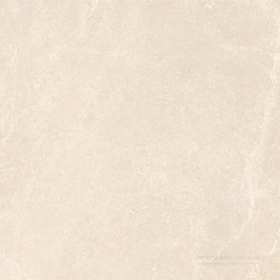 La Fabbrica Ava Керамогранит Noble Stone Beige Nat Ret 60x60