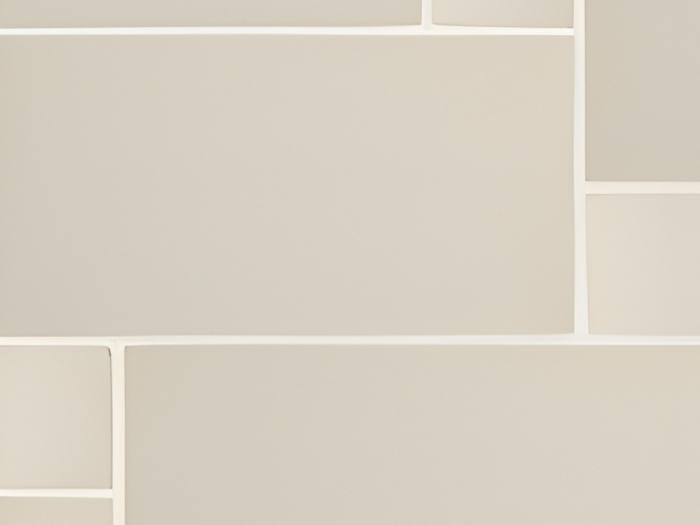 На изображении товар Micro. Керамогранит Microtiles X4 Old Mix Glaze Sand 19,4x35,1 от официального представителя в Москве