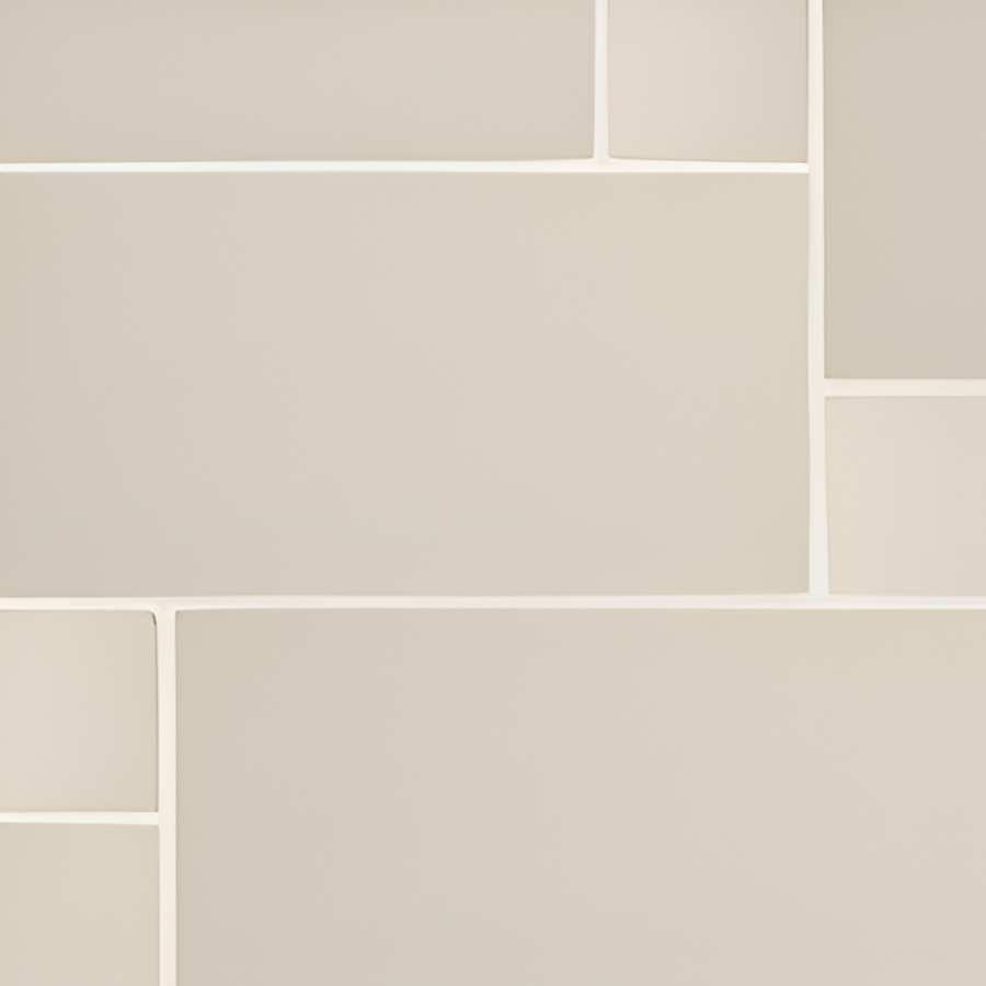 Micro. Керамогранит Microtiles X4 Old Mix Glaze Sand 19,4x35,1