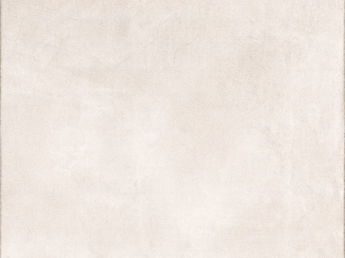 На изображении товар Santagostino Керамогранит Set Concrete White 9090, 90x90 от официального представителя в Москве
