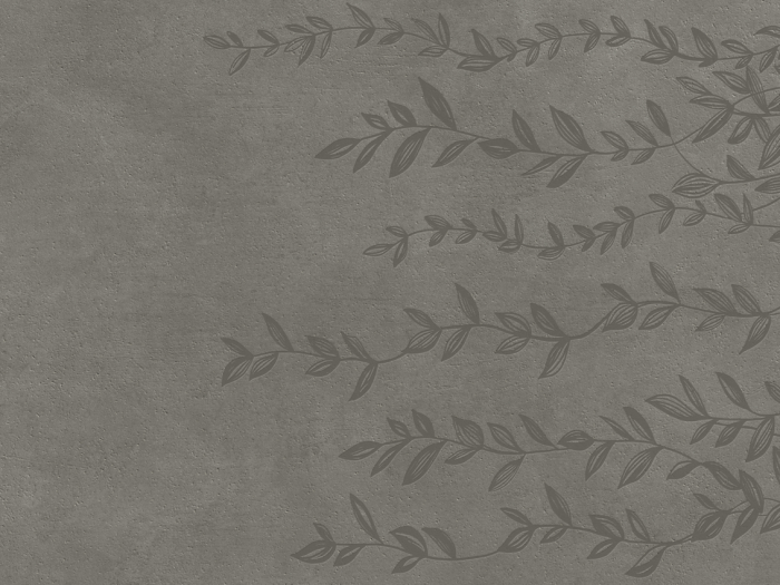 На изображении товар Kronos Ceramiche Керамогранит Materia Sandalo Edelis 60X120 от официального представителя в Москве