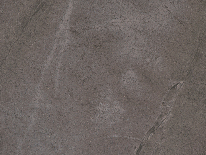 На изображении товар FMG Керамогранит Blast Brown naturale 120x60 от официального представителя в Москве