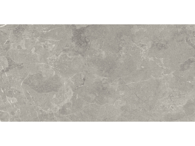 Iris Ceramica Керамогранит Pietra di Sciara polvere natural plus 120x60