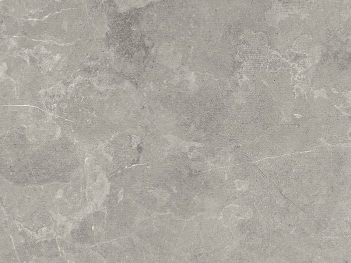 На изображении товар Iris Ceramica Керамогранит Pietra di Sciara polvere natural plus 120x60 от официального представителя в Москве