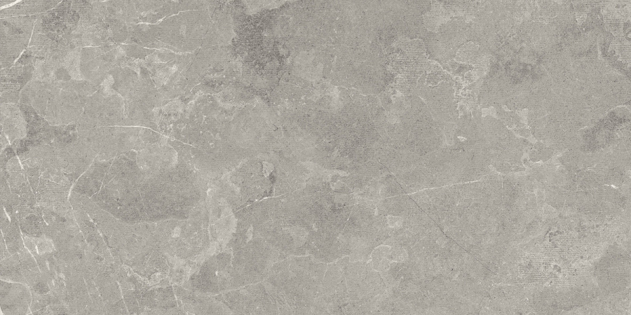 Iris Ceramica Керамогранит Pietra di Sciara polvere natural plus 120x60