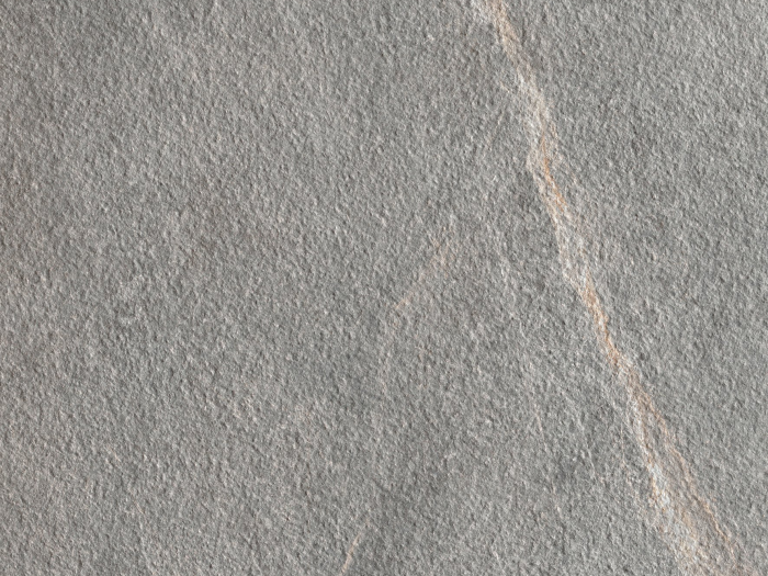 На изображении товар CERCOM Керамогранит SOAP STONE GREY ROCK R11 RET, 60X60 от официального представителя в Москве