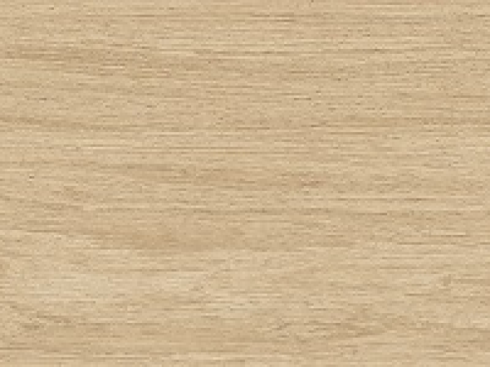 На изображении товар La Fabbrica Ava Керамогранит Honey Wood 24X240 Honey Wood Rovere Nat Ret от официального представителя в Москве