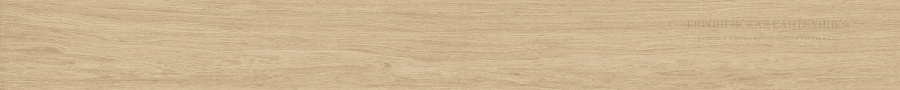 La Fabbrica Ava Керамогранит Honey Wood 24X240 Honey Wood Rovere Nat Ret