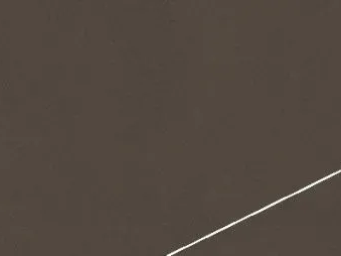 На изображении товар Living Ceramics Керамогранит Cava Pattern 1 Brown Natural 7,3x29,8 от официального представителя в Москве