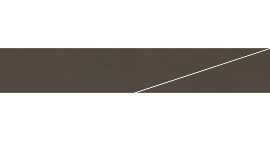 Living Ceramics Керамогранит Cava Pattern 1 Brown Natural 7,3x29,8