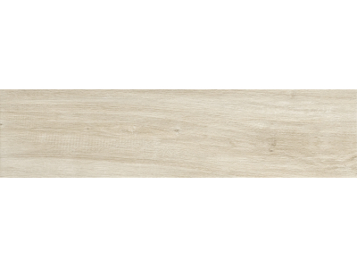 Iris Ceramica Керамогранит E-wood White naturale 90x22,5