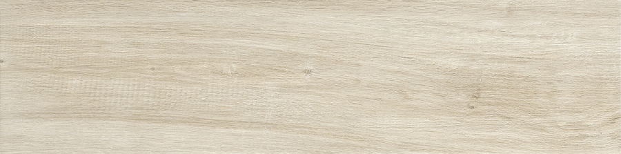 Iris Ceramica Керамогранит E-wood White naturale 90x22,5