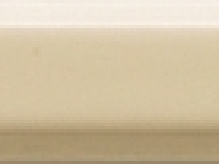 На изображении товар CERAMICHE GRAZIA Бордюр ESSENZE MATITA CAPITELLO 2X26 GELSOMINO от официального представителя в Москве