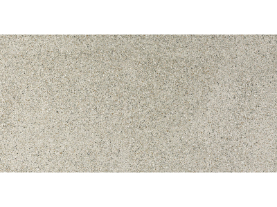 FMG Керамогранит Palladio Chiericati naturale 120x60