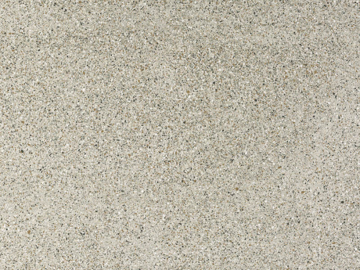 На изображении товар FMG Керамогранит Palladio Chiericati naturale 120x60 от официального представителя в Москве
