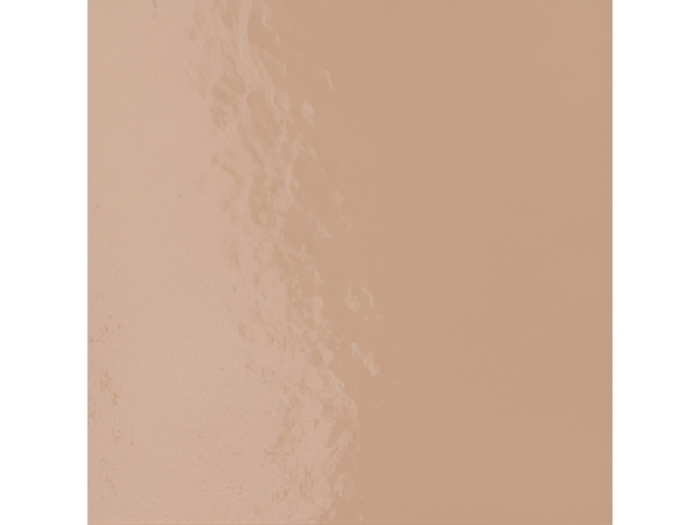 На изображении товар Micro. Керамогранит Microtiles Square Glaze Cotto 5x5 от официального представителя в Москве
