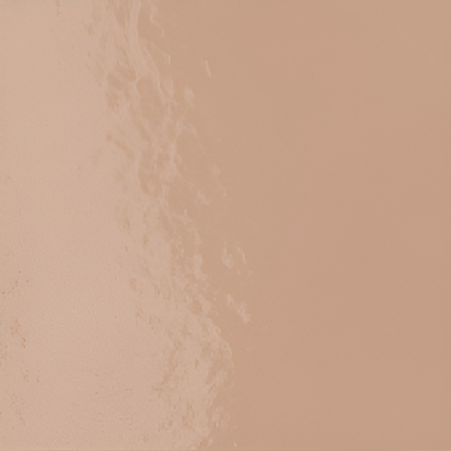 Micro. Керамогранит Microtiles Square Glaze Cotto 5x5