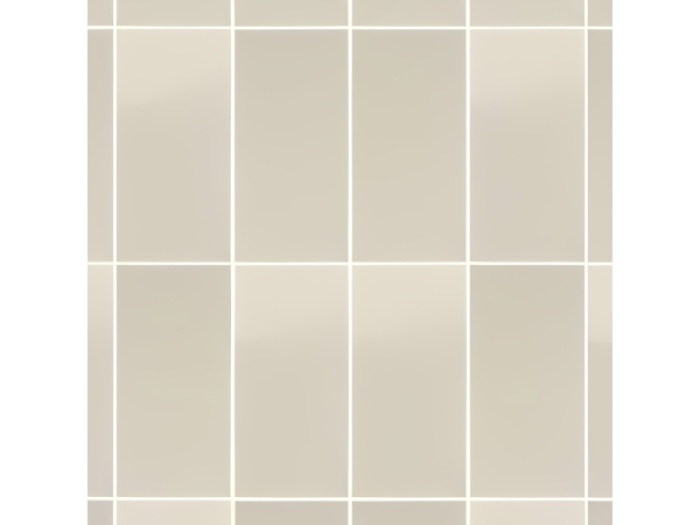 На изображении товар Micro. Керамогранит Microtiles Grid Mix Glaze Sand 30,1x40,2 от официального представителя в Москве