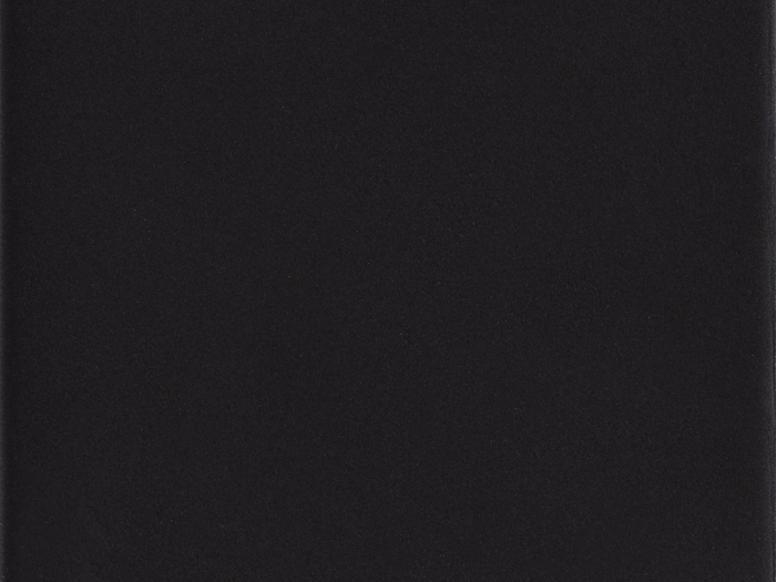 На изображении товар La Fabbrica Ava Керамическая плитка UP Black Glossy 10x10 от официального представителя в Москве