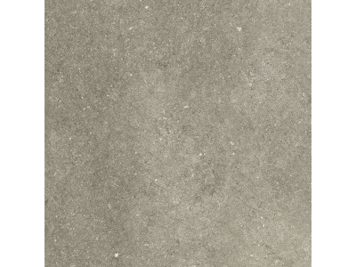 Kronos Керамогранит Le Reverse Taupe Elegance Lappato Rettificato 120x120