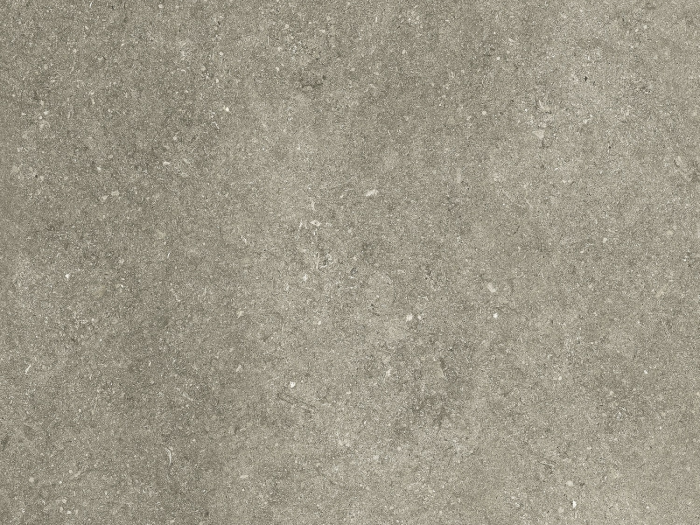 На изображении товар Kronos Керамогранит Le Reverse Taupe Elegance Lappato Rettificato 120x120 от официального представителя в Москве
