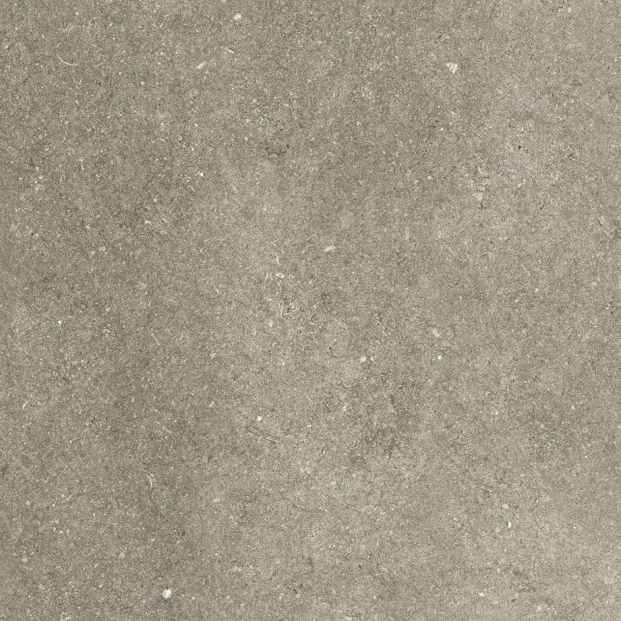 Kronos Керамогранит Le Reverse Taupe Elegance Lappato Rettificato 120x120