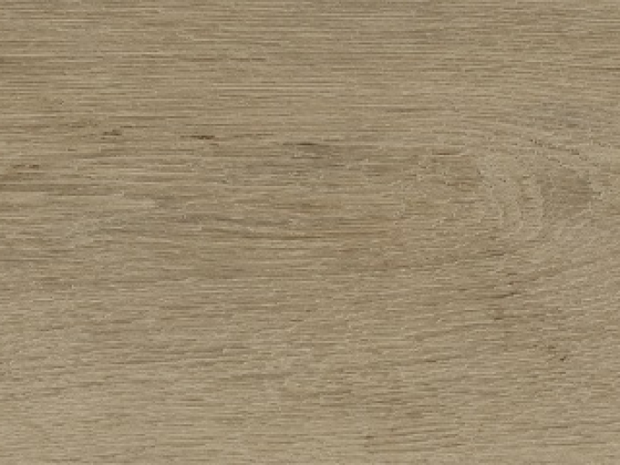 На изображении товар La Fabbrica Ava Керамогранит Il Cerreto 23,4X148 Chardonnay Advance Nat/Ret от официального представителя в Москве