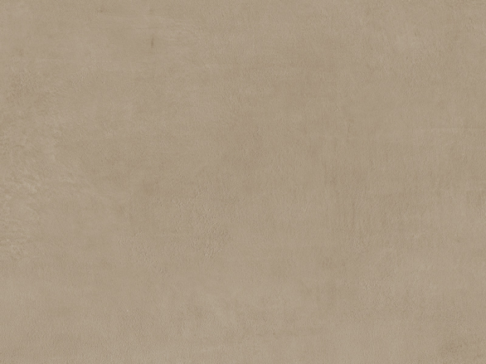 На изображении товар FMG Maxfine Керамогранит Balance Nude naturale 120x60 от официального представителя в Москве