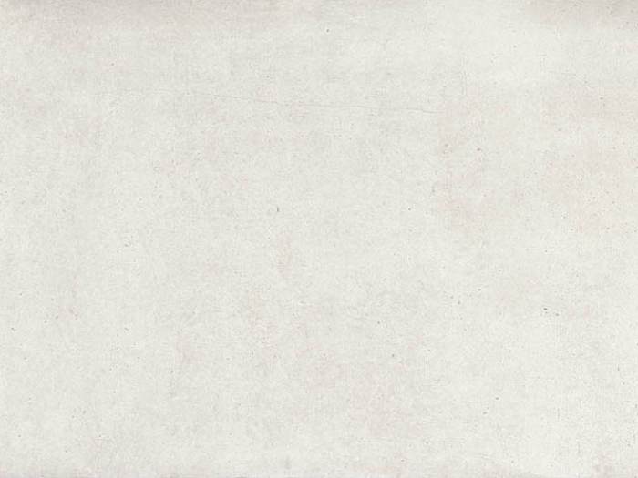 На изображении товар REFIN Керамогранит PLAIN MIST R 60x120 от официального представителя в Москве