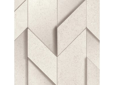 На изображении товар Terratinta Ceramics Мозаика, керамогранит Kos Matt Vit Mosaic 30x30 Freccia 3D / 10.0 от официального представителя в Москве