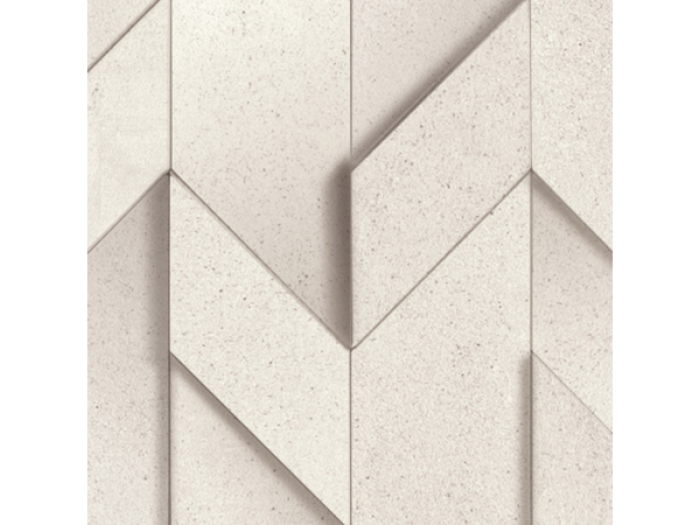 На изображении товар Terratinta Ceramics Мозаика, керамогранит Kos Matt Vit Mosaic 30x30 Freccia 3D / 10.0 от официального представителя в Москве